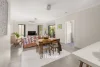 3/46 Ford Road, Busselton, WA 6280-Image