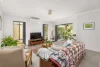3/46 Ford Road, Busselton, WA 6280-Image