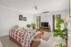3/46 Ford Road, Busselton, WA 6280-Image