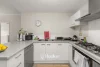 3/46 Ford Road, Busselton, WA 6280-Image