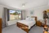 3/46 Ford Road, Busselton, WA 6280-Image