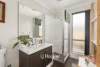 3/46 Ford Road, Busselton, WA 6280-Image