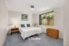 3/46 Ford Road, Busselton, WA 6280-Image