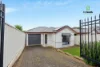 3/46 Majorca Road, Hackham West, SA 5163
