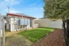 3/46 Majorca Road, Hackham West, SA 5163-Image