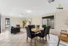3/46 Majorca Road, Hackham West, SA 5163-Image