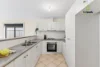 3/46 Majorca Road, Hackham West, SA 5163-Image