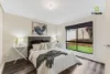 3/46 Majorca Road, Hackham West, SA 5163-Image