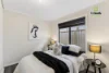 3/46 Majorca Road, Hackham West, SA 5163-Image