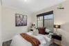 3/46 Majorca Road, Hackham West, SA 5163-Image