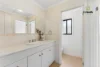 3/46 Majorca Road, Hackham West, SA 5163-Image