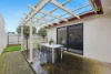 3/46 Majorca Road, Hackham West, SA 5163-Image