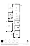 3/46 Majorca Road, Hackham West, SA 5163-Floorplan