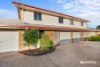 3/46 Pittwin Road Sth, Capalaba, Qld 4157
