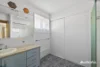 3/46 Pittwin Road Sth, Capalaba, Qld 4157-Image