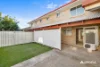 3/46 Pittwin Road Sth, Capalaba, Qld 4157-Image
