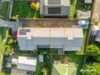 3/46 Pittwin Road Sth, Capalaba, Qld 4157-Image