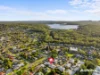 3/46 Pittwin Road Sth, Capalaba, Qld 4157-Image