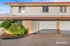 3/46 Pittwin Road Sth, Capalaba, Qld 4157-Image