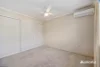 3/46 Pittwin Road Sth, Capalaba, Qld 4157-Image