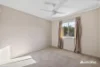 3/46 Pittwin Road Sth, Capalaba, Qld 4157-Image