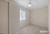 3/46 Pittwin Road Sth, Capalaba, Qld 4157-Image