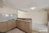 3/46 Pittwin Road Sth, Capalaba, Qld 4157-Image