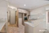 3/46 Pittwin Road Sth, Capalaba, Qld 4157-Image