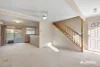 3/46 Pittwin Road Sth, Capalaba, Qld 4157-Image