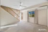3/46 Pittwin Road Sth, Capalaba, Qld 4157-Image