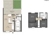 3/46 Pittwin Road Sth, Capalaba, Qld 4157-Floorplan