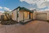 3/46 Wedge Street, Epping VIC 3076-Image