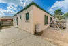 3/46 Wedge Street, Epping VIC 3076-Image