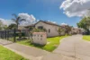 3/46 Wedge Street, Epping VIC 3076-Image