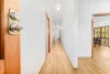 3/46 Wedge Street, Epping VIC 3076-Image