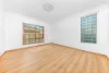 3/46 Wedge Street, Epping VIC 3076-Image