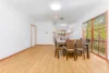 3/46 Wedge Street, Epping VIC 3076-Image