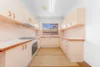 3/46 Wedge Street, Epping VIC 3076-Image