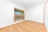 3/46 Wedge Street, Epping VIC 3076-Image