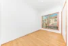 3/46 Wedge Street, Epping VIC 3076-Image