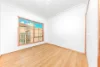 3/46 Wedge Street, Epping VIC 3076-Image