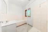 3/46 Wedge Street, Epping VIC 3076-Image