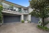 3/47-49 Murray Street, Booker Bay NSW 2257-Image