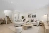 3/47-49 Murray Street, Booker Bay NSW 2257-Image