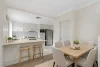 3/47-49 Murray Street, Booker Bay NSW 2257-Image