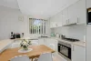 3/47-49 Murray Street, Booker Bay NSW 2257-Image