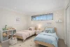 3/47-49 Murray Street, Booker Bay NSW 2257-Image