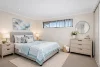 3/47-49 Murray Street, Booker Bay NSW 2257-Image