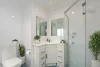3/47-49 Murray Street, Booker Bay NSW 2257-Image