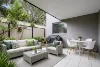 3/47-49 Murray Street, Booker Bay NSW 2257-Image